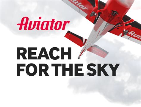 betway aviator casino|Book your first.